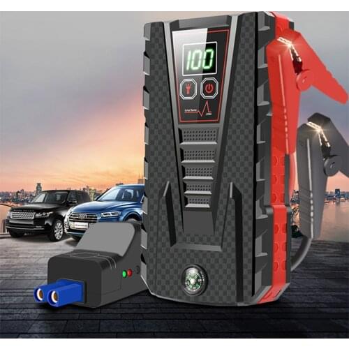WST Mobile Phone Accessories