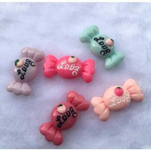 Коробки для рукоделия YUSDTSHA China At AliExpress