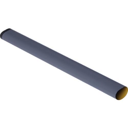 Free Shiping 10pc. FM1-B435-film Fuser Fixing Film for canon iR1435 1435i 1435iF 1435P