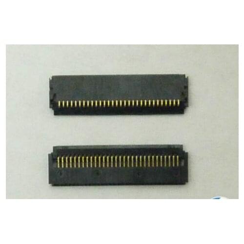 20 PCS New Keyboard Cable Connector 30 pins For Macbook Pro 13" A1278 15" A1286 17" A1297 2008-2012