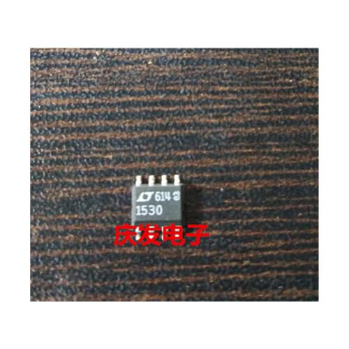 Free Delivery.LT1530