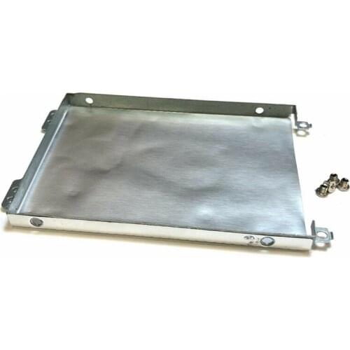 For Lenovo L340-15API Hard Disk Drive HDD Caddy Bracket Tray 5B40S21897