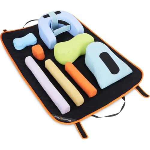 Fumagalli Medical Equipment For Home