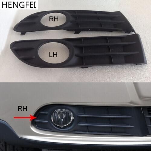 Headlight Housings HENGFEI China