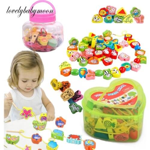 Kidmothermoon Children's Constructors