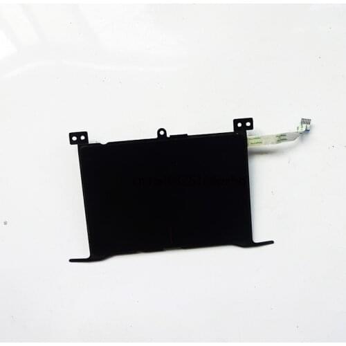 Original For Lenovo Ideapad Y50 Y50-70 Touchpad Trackpad Button Left Right