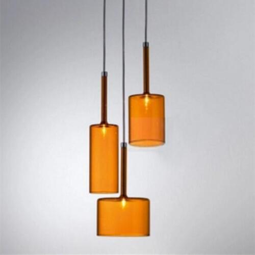 Nordic Wine Bottle Restaurant Pendant Light Bar Light Coffee Shop Decoration Light Bed Room Light Free Shipping