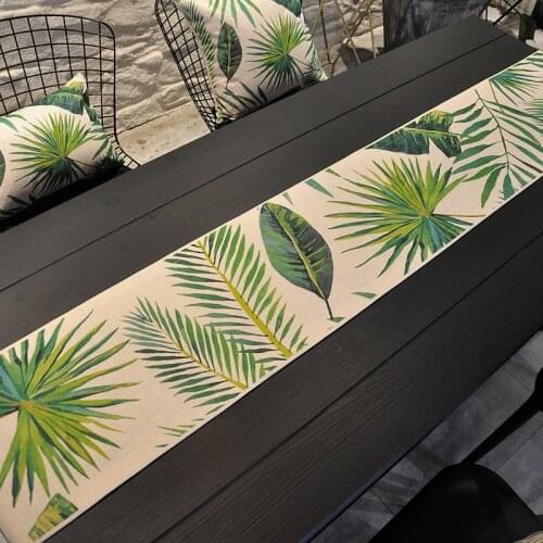 Чайная посуда Rzcortinas China At AliExpress