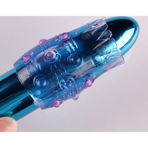 Silicone Penis Rings Cock Rings Penis Sleeve Trainer Delay Ejaculation High Elasticity Time Lasting Stimulator Sex Toys For Men