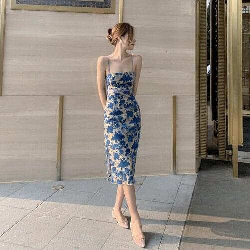 Женские платья TowerKe China At AliExpress