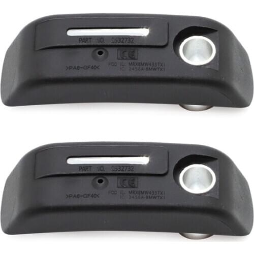 36318532732 Tire Pressure Sensor 433MHz for BMW Motorcycle C600 C650 F800 GT C650GT F800R F800S F700GS KK 1200 R R 1200 R1600