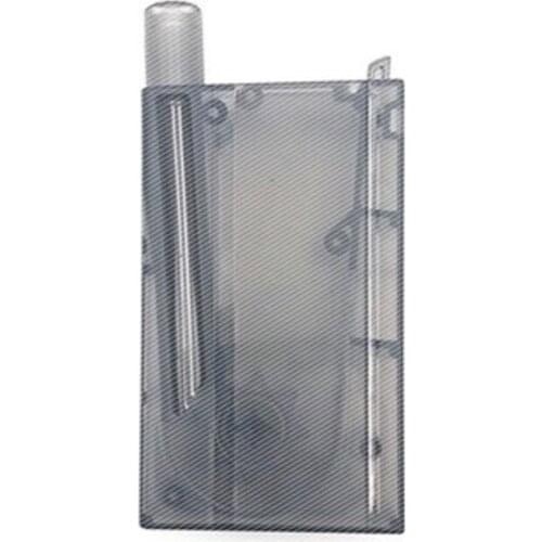 Zhenduo Toy M14 magazine Gel ball Accessories Free shipping