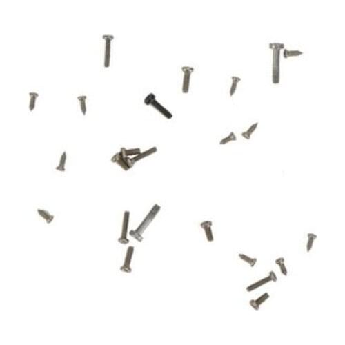 JJRC M03 / E160 RC helicopter Spare Parts M03-024 Screws Remote Control Toy Accessories