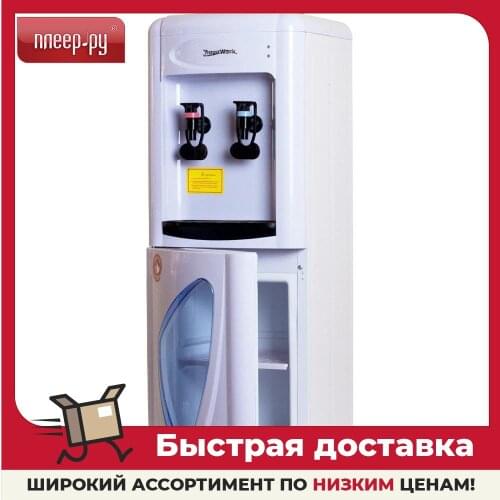 Вентиляторы охлаждения Aqua Work China At AliExpress