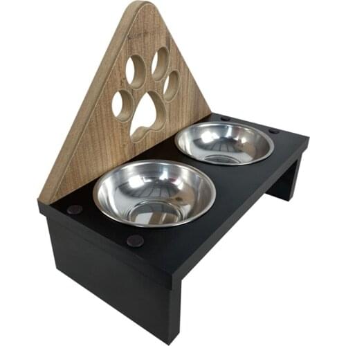 Asrin Store Products For Cats