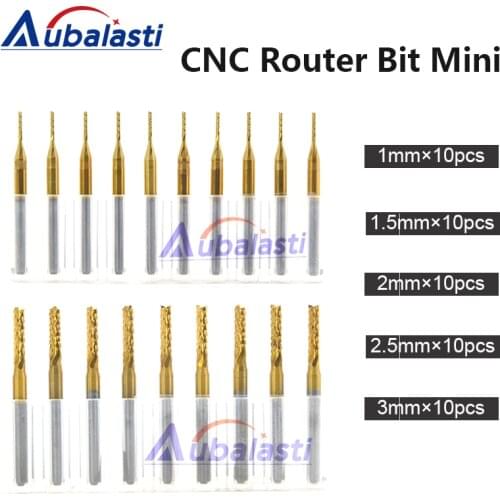 Станки Aubalasti China At AliExpress