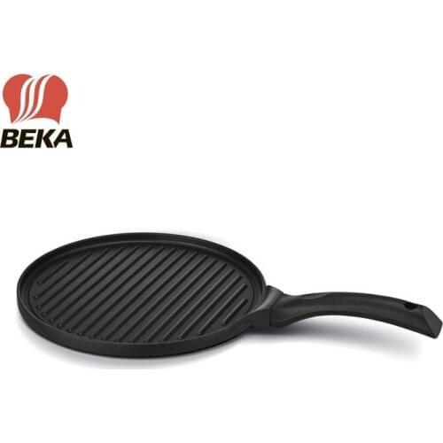 Гриль сковородки BEKA China At AliExpress