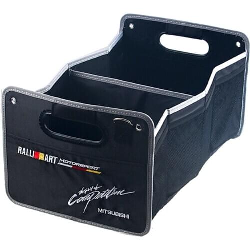 Автомобильные сетки CAYEARS China At AliExpress