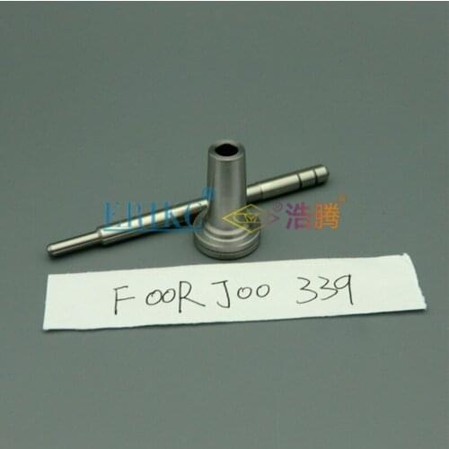 ERIKC F00RJ00339 Auto Pressure Common Rail System F00R J00 339 FOOR J00 339 F ooR J00 339 for 0445120007 0445120018