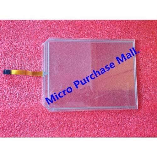 ETOP33C-0050 180mm x 234mm Touch Panel New Ones