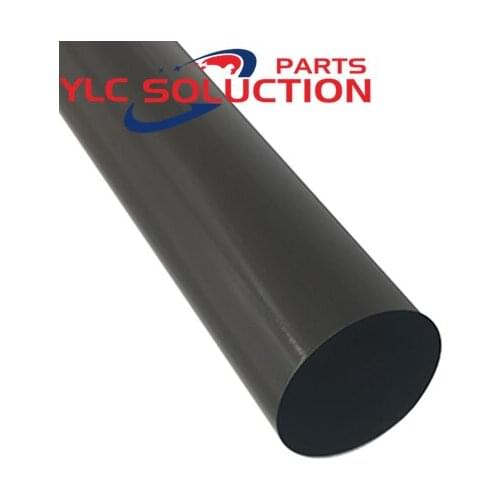 2pcs Fuser Film Sleeve for Brother DCP 8157 8110 8150 8152 HL 5440 5472 5450 MFC 8910 8950 8810 8510 8520 8512 8515 8710 8712