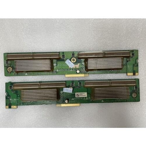 Good quality original 50G1 EAX39636501 EAX39636901 EAX39649101 EBR38374701 SPOT