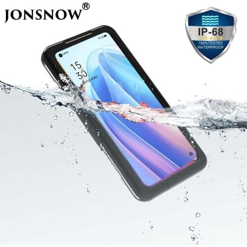 Чехлы для телефонов Oppo JONSNOW China At AliExpress
