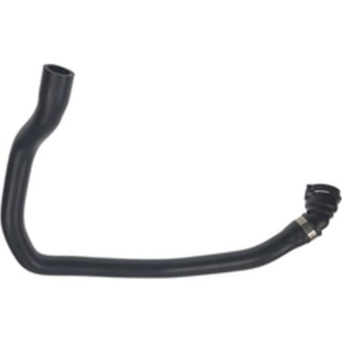 CAR engine valve warm water pipe warm water pipe bm wE90 320I N46 E90 320I N46N E90 LCI 320I N46N engine warm water pipe