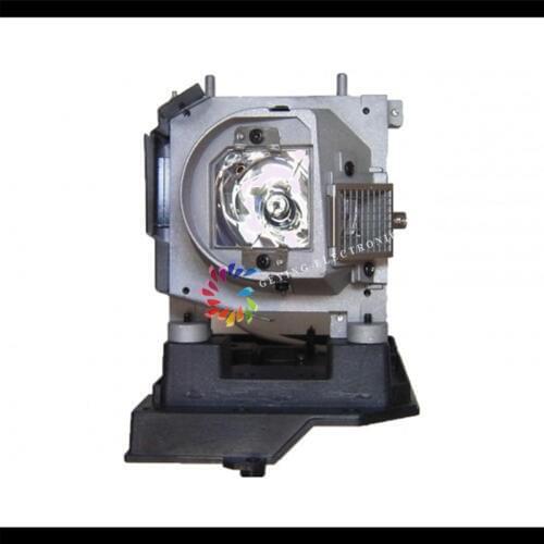 Original Projector Lamp Bulb with Housing sFor 331-1310 725-10263 for D ELL S500 S500wi