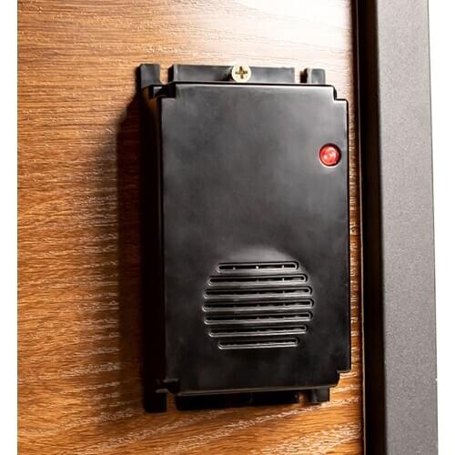 12V Prevent Marten Shock For Car Rodent Rat Mouse Repeller Mice Mouse Repellent Cars Engine Compartment Pest Control May11