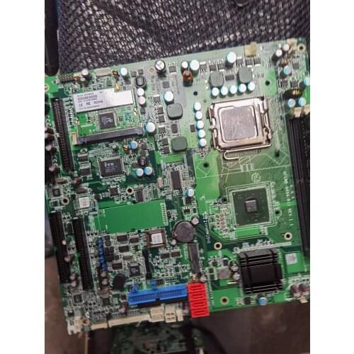 Industrial equipment board IEI AFL-317A AFLMB-9454-R11 REV 1.1 00EE201-00-111-RS