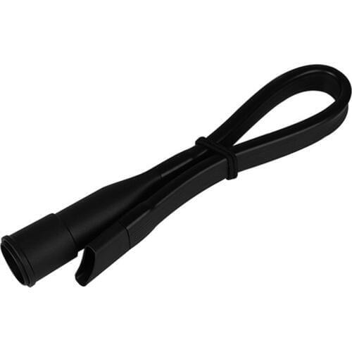 Vacuum Cleaner Flat Suction Nozzle Head For Philips/ELX 32mm Inner Diameter Interface European Version Vacuum Cleaner Parts