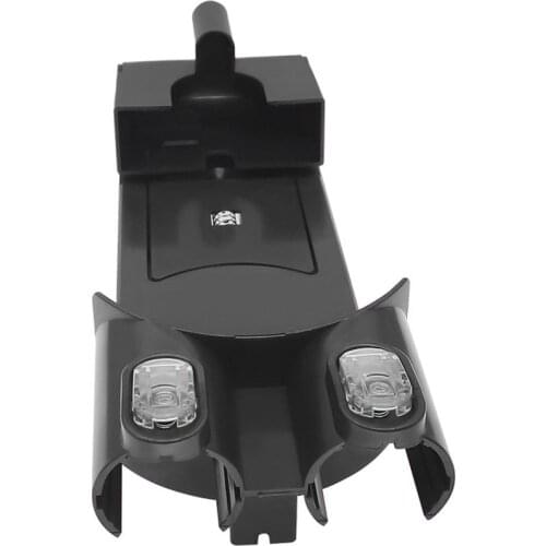 Vacuum Cleaner Parts Pylons charger hanger for dyson DC30 DC31 DC34 DC35 DC44 DC45 DC58 DC59 DC61 DC62 DC74 V6 not brush filter