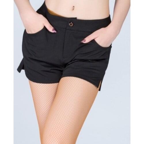 SBAFEE Women's Travel Shorts