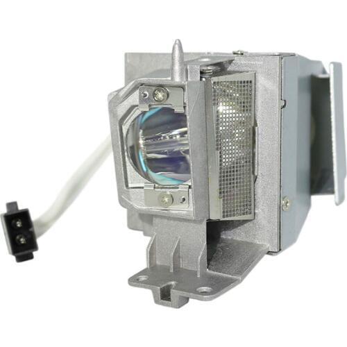 Compatible Projector Lamp with Housing MC.JN811.001 for ACER H6517ABD X115H X125H X135WH Replacement Lamps Bulbs