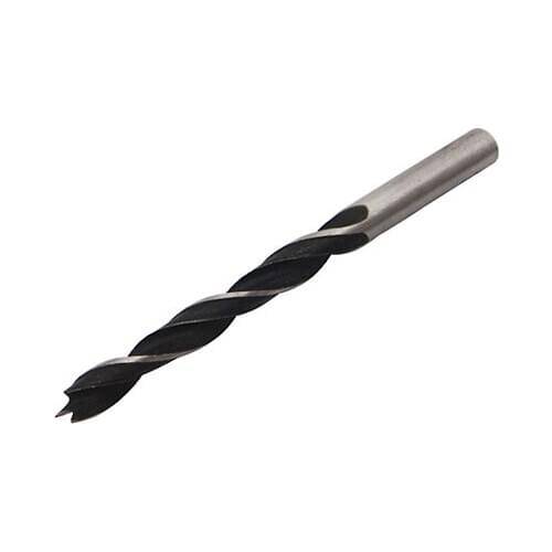 10mm Brad point drill bit RZ-DB010