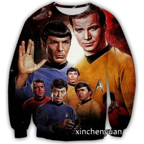 Мужская одежда Xinchenyuan China At AliExpress