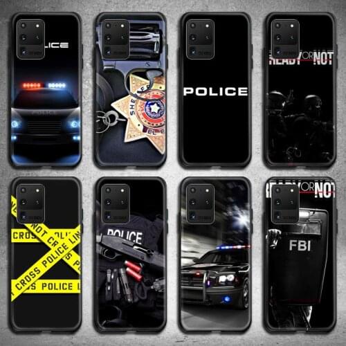 XUEGAODOG Samsung Galaxy S10 Plus Phone Cases