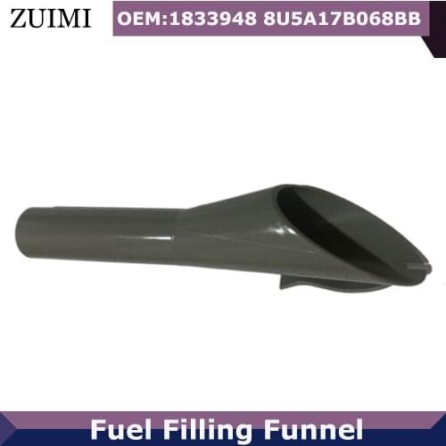 Масляные колпачки ZUIMI China At AliExpress