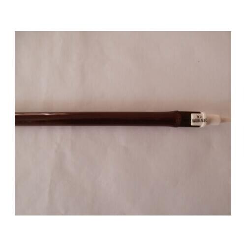 1500W 220V Short Wave IR Heater High Efficiency For Solar Cell Modules Stringers