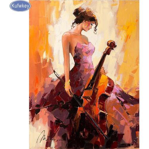 5D,diy,Diamond Painting 5pcs abstract,girl,Beauty,3d,picture,Cross Stitch,Full,Diamond Embroidery,3d Diamond Mosaic,Needlework