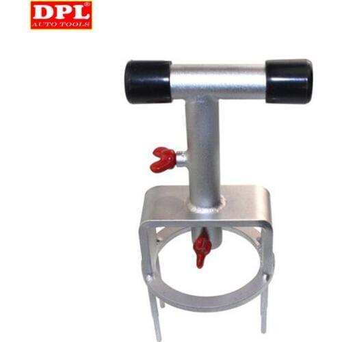 A/C Heater Blower Installation & Removal Tool Tool for Volvo LandRover