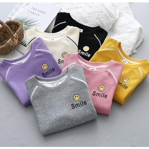 BAILIWEINI Sweatshirts For Boys