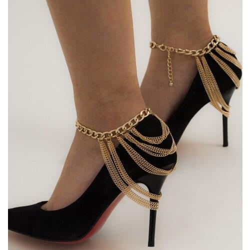 Braslp Big Bracelets