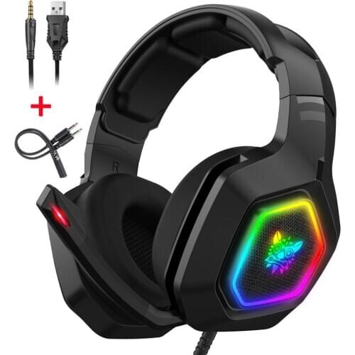 Closed-back Headphones CIDOO China