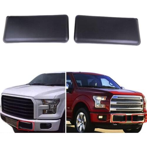 CSHWISDOW Car Covers