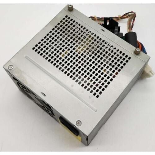 For hp DesignJet 510 500 800 510pc 815 820 Power Supply Assembly CH336-67012 C7769-60122 C7769-60145 Printer Parts printer