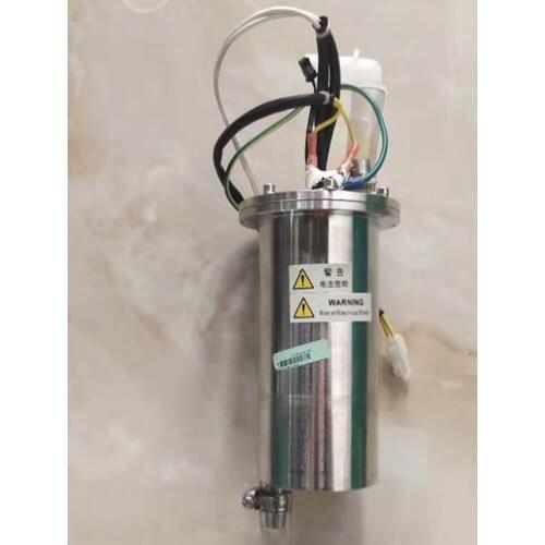 For Mindray BS800 BS820 BS800M BS820M BS880 BS890 Biochemical Analyzer machine circulating water preheating machine 220V