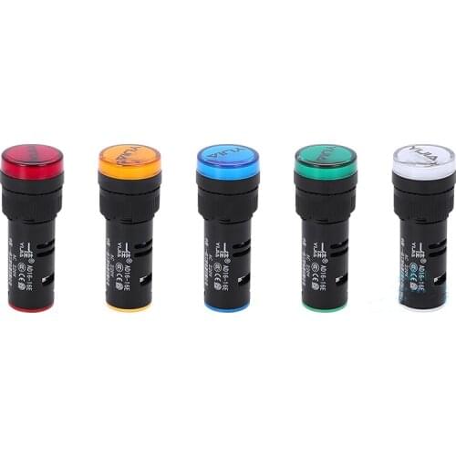 High quantity and Free ShippingXS127 7P Pins Silver Tone Aviation Connector Plug For Power Connecting