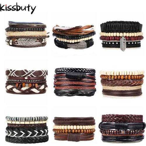 Парные браслеты Kiss Buty China At AliExpress